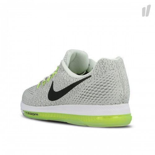 nike air max all out low