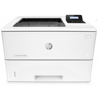聯享3C 中和門市 HP LaserJet Pro M501dn Printer雷射印表機 先問貨況 再下單