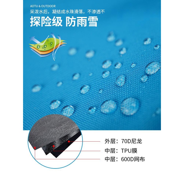 防螞蝗 Ptt與dcard推薦網拍商品 2021年12月 飛比價格
