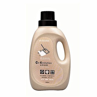 長庚生技環境潔淨乳(1000ml/瓶)清潔劑/玻璃/地板/傢俱/地毯/床墊/衛浴/櫥櫃/辦公/電腦週邊/電話/濾網/紗窗