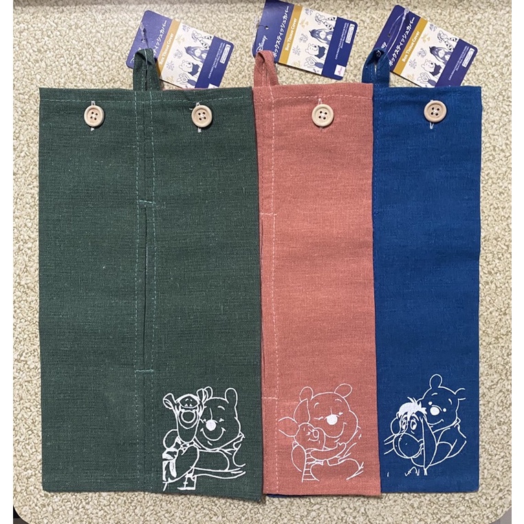 大創面紙盒的價格推薦 2021年12月 比價比個夠biggo