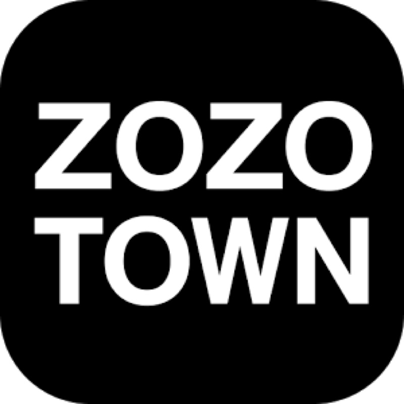 ZOZOTOWN的價格推薦- 2022年5月| 比價比個夠BigGo