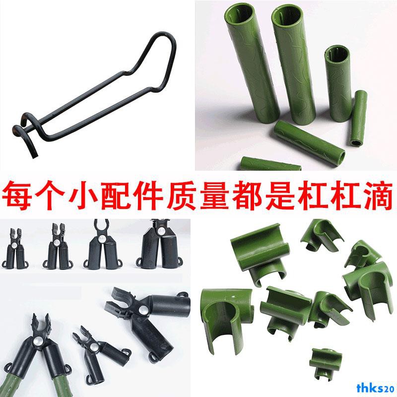 通管彈簧 拍賣 評價與ptt熱推商品 21年7月 飛比價格