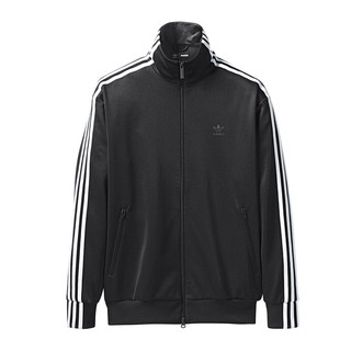 【紐約范特西】現貨 Adidas Consortium Track Top x Naked Cy4791 聯名運動外套