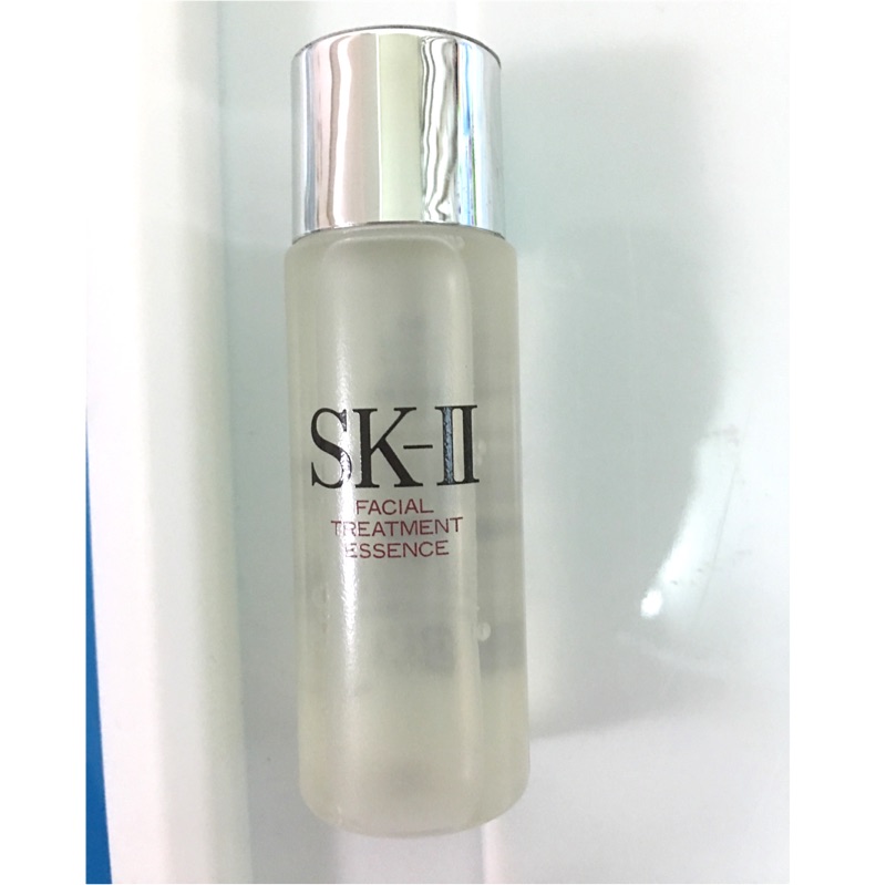 即期品 - SKII/SK2 青春露 30ml