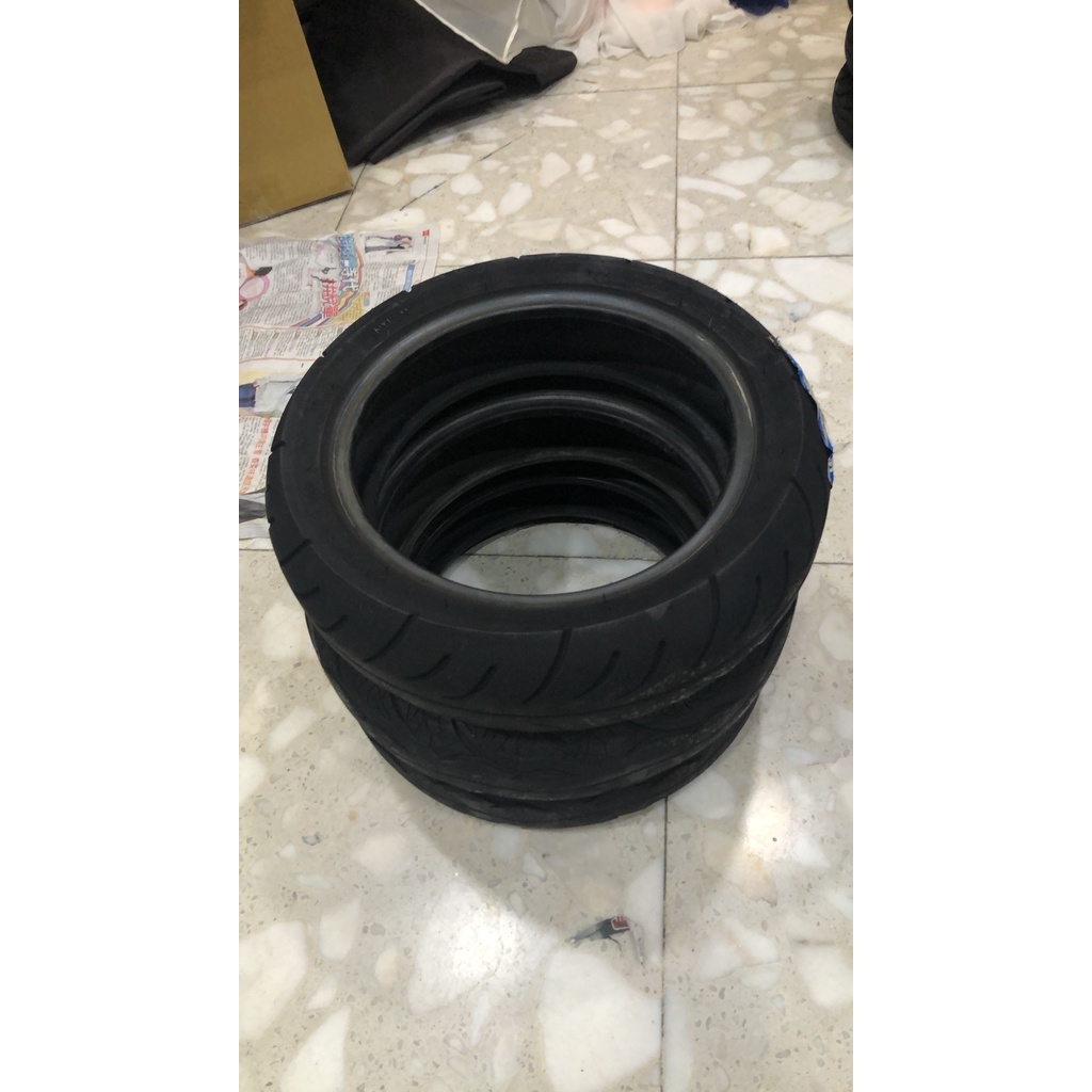 Fnx輪胎的價格推薦- 2025年12月| 比價比個夠BigGo