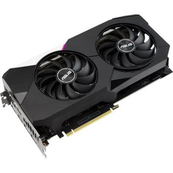 ASUS 華碩 DUAL-RTX 3070-O8G 顯示卡 二手 保固內