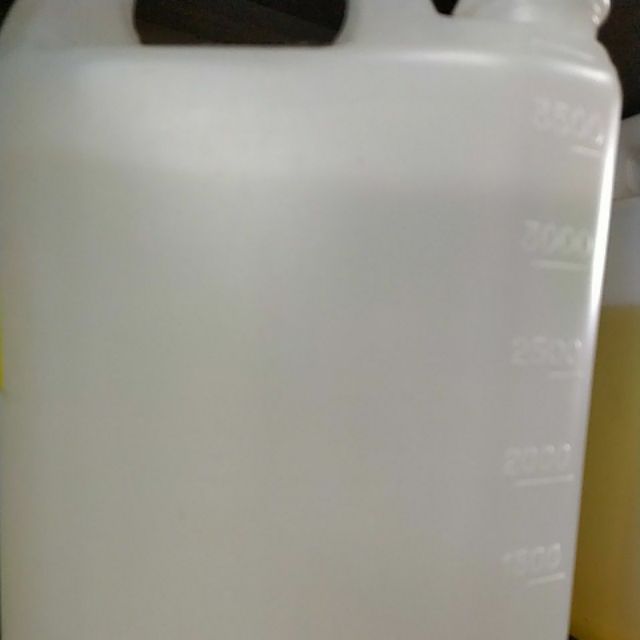 電瓶水 電瓶補充液 客製化比重1.3 鉛酸電池 一桶4.5公斤臺中海線8桶免運