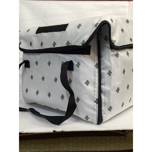 中工股東會紀念品 優惠推薦 2021年12月 蝦皮購物台灣