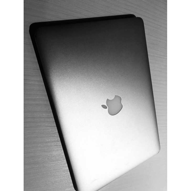 蘋果MacBook Pro 2015年初 Retina 1TB a1502