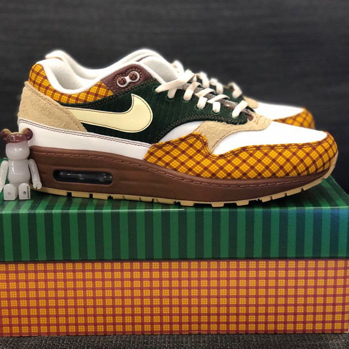 susan air max 1