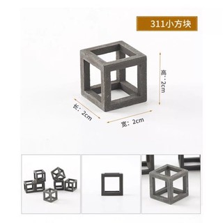 蝦屋台南的價格推薦 21年9月 比價撿便宜