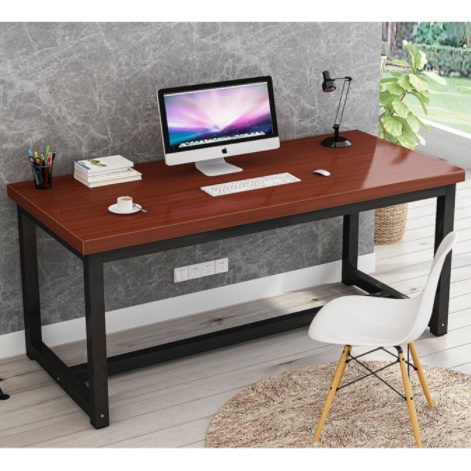 定製 電腦桌 辦公桌 130 150 50 60 鋼木桌 寫字桌 寫字台 學習桌 書桌 桌子 桌 客製桌