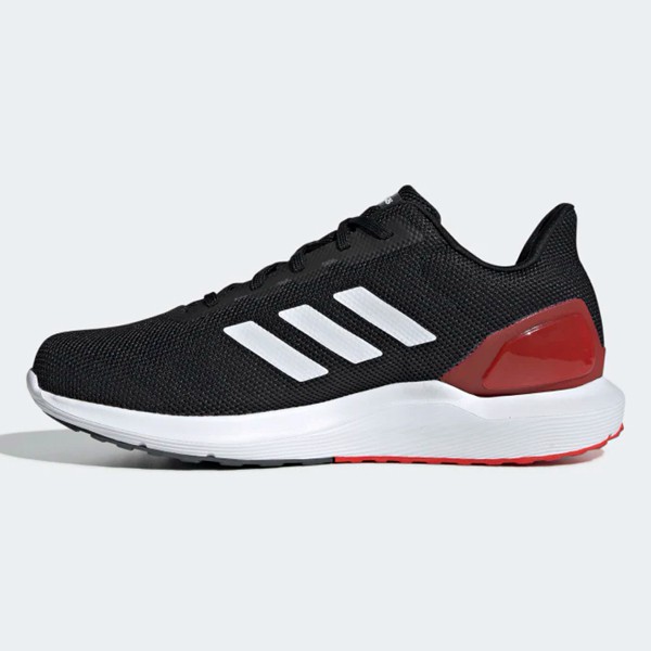 adidas cosmic 2 red