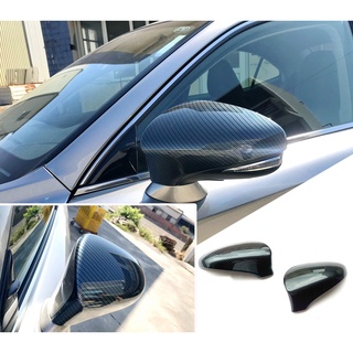 JR-佳睿精品 17-UP Lexus IS200t IS300 IS300h 改裝 水轉碳纖紋 後視鏡蓋 後照鏡蓋貼