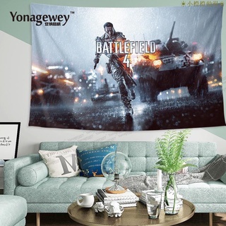 战地4 - 優惠推薦- 2021年11月 蝦皮購物台灣