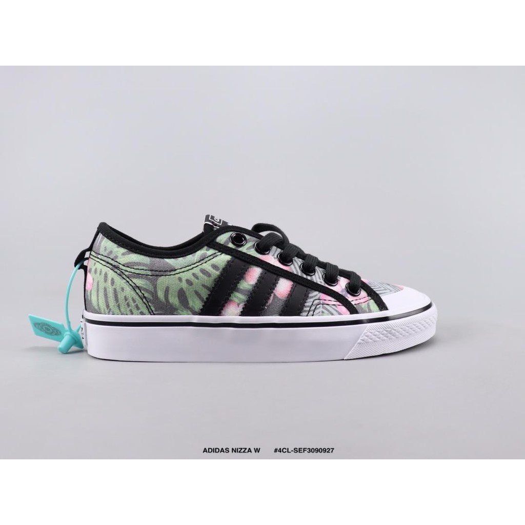 adidas nizza w