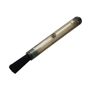 Songwin RT-M0051 除塵筆-PEN116