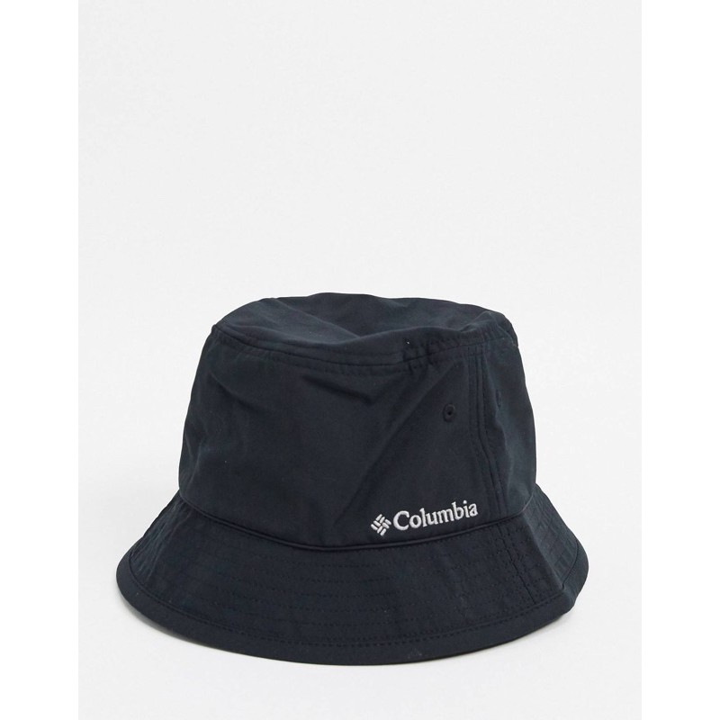 BTDT代購 現貨 Columbia哥倫比亞 男女款-遮陽帽 Pine Mountain™ Bucket Hat 漁夫帽