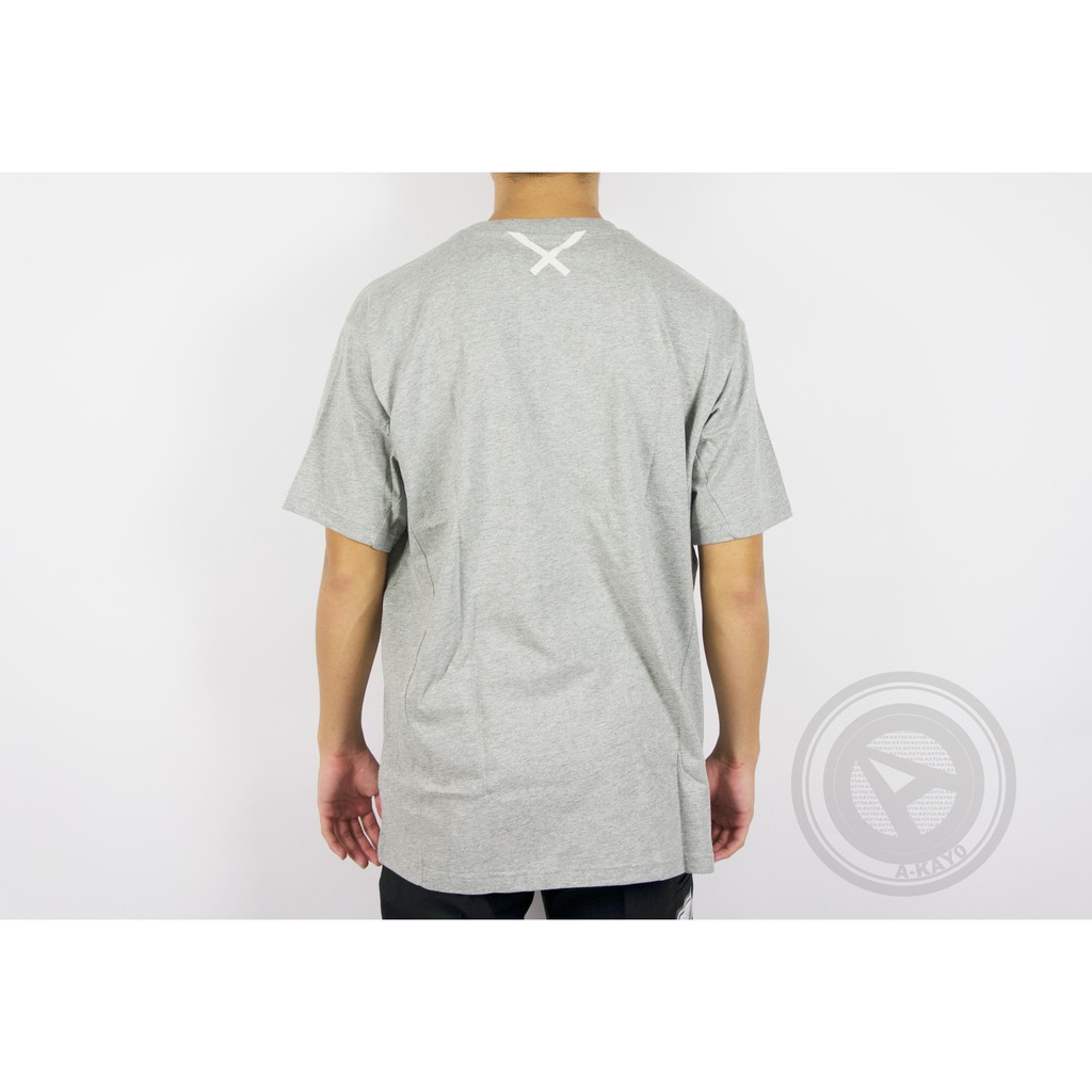x by o ss tee