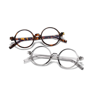 東洋會社(現貨) 復古 文青 戶外 Outdoor Thick-frame sunglasses 方框 圓框 眼鏡