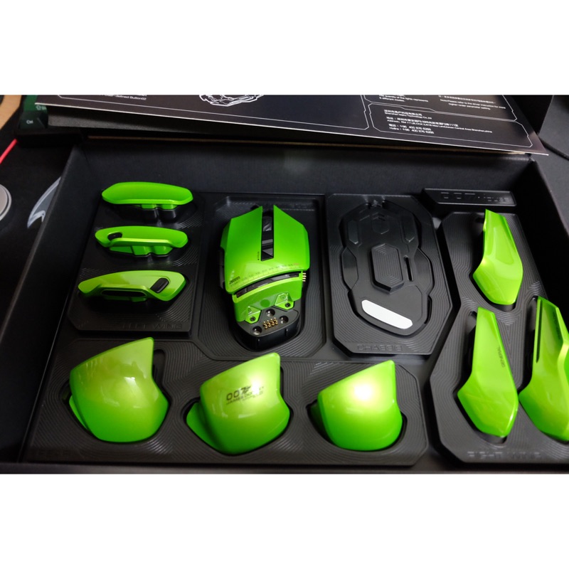 JAMES DONKEY的價格推薦- 2025年9月| 比價比個夠BigGo