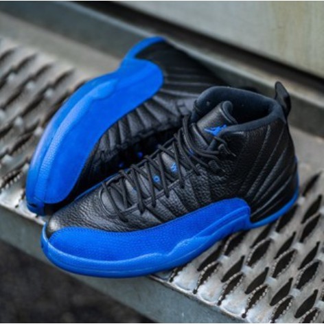 game royal 12 grade school