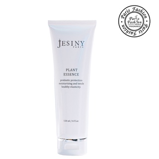 官方《ParisFragrance巴黎香氛》JESINY頂級保養 - 光采保濕洗顏露120ml