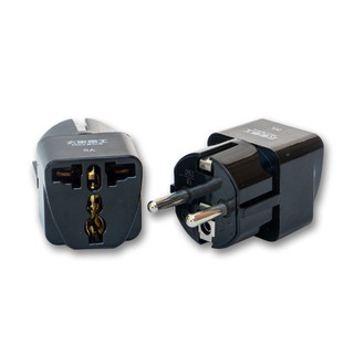 太星電工 旅行用插頭/SA AA219 現貨 廠商直送