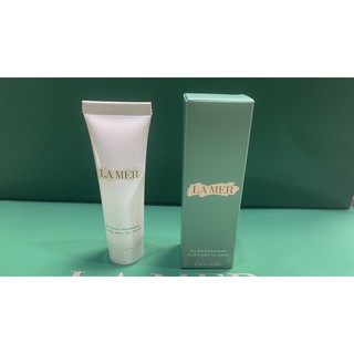 LA MER 海洋拉娜 護手霜 30ml*2 百貨公司專櫃貨