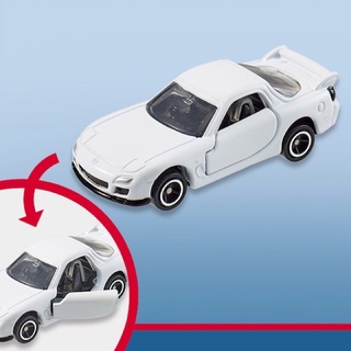 環球影城 娛樂 收藏 模型車 優惠推薦 22年3月 蝦皮購物台灣