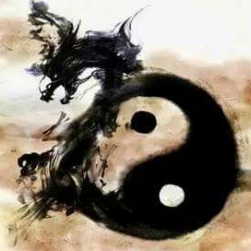 時來運轉開運寶庫三龍法師專業符咒服務 線上商店 蝦皮購物