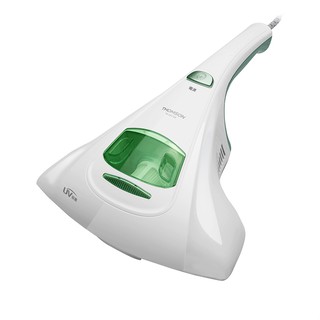 THOMSON 塵蟎機 紫外線抗敏除塵蟎吸塵器 TM-SAV19M 現貨