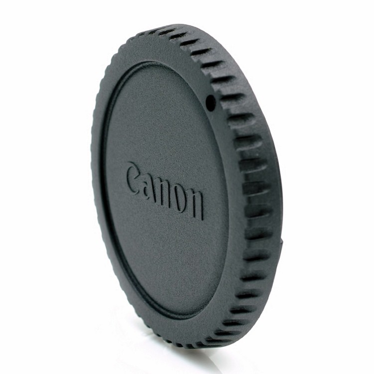 我愛買#原廠Canon機身蓋R-F-3機身蓋EOS適700D 650D 600D 550D 500D 300D 200D