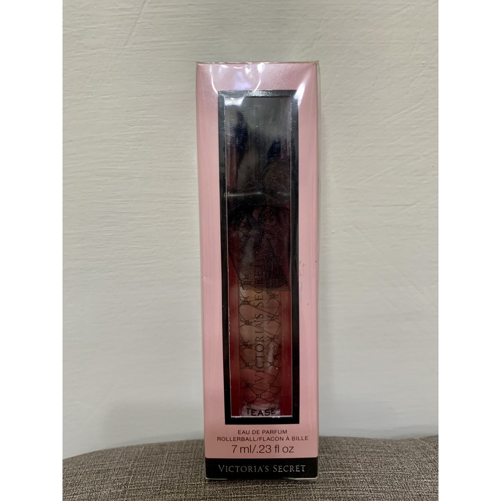 Victoria Secret Tease香水的價格推薦 21年9月 比價比個夠biggo