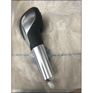 【福特】【原廠 全新 排檔頭】Fiesta Escosport mk7.5 排檔桿 變速箱 排檔握把 變速桿 JC原廠貨