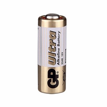 散裝 GP超霸 高伏特電池 23A   12V  GP-23AFUTC-2 無汞電池