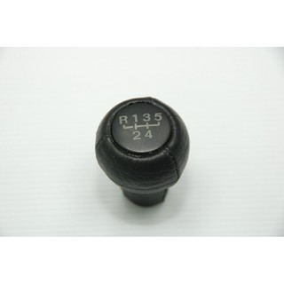 (VAG小賴汽車)VW GOLF MK2 MK3 JETTA 全新 手排 換檔 排檔頭 復古