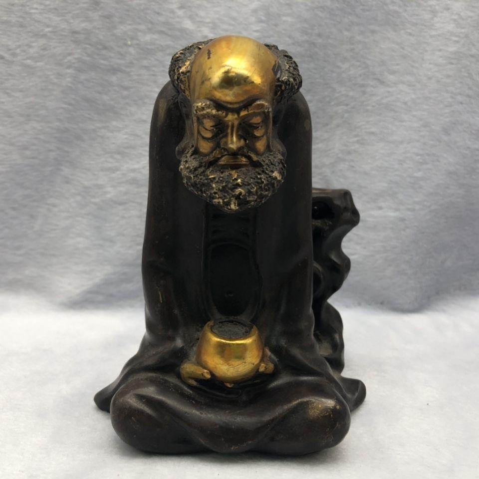 銅像 優惠推薦 22年10月 蝦皮購物台灣