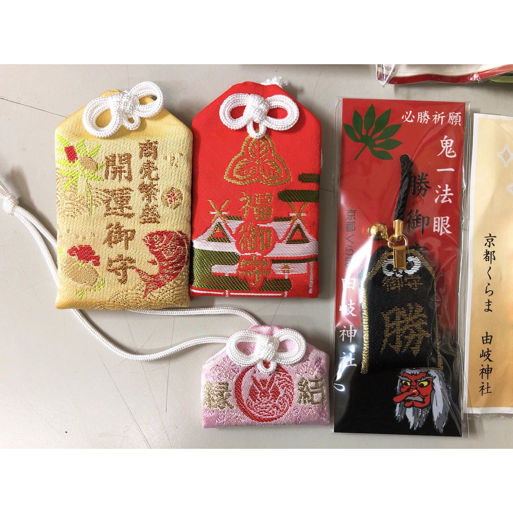西宮神社神戶惠比壽日本財神總本山財運神社福守商賣繁盛開運御守商賣繁盛御守開運御守御守御朱印朱印帳本