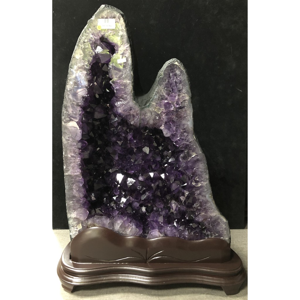 巴西esp紫的價格推薦 21年4月 比價比個夠biggo