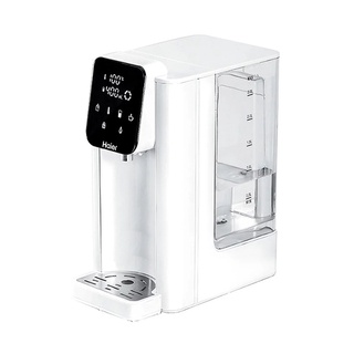 海爾 WD251 Haier 專用濾心 瞬熱式活性碳離子淨水 WD251 濾芯