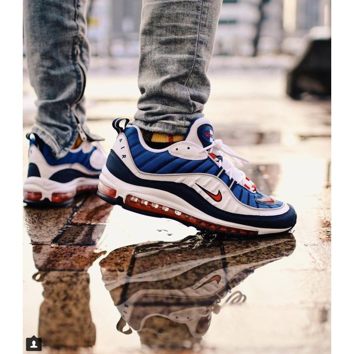 nike og 98