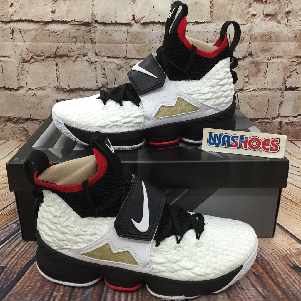 lebron xv prime diamond turf