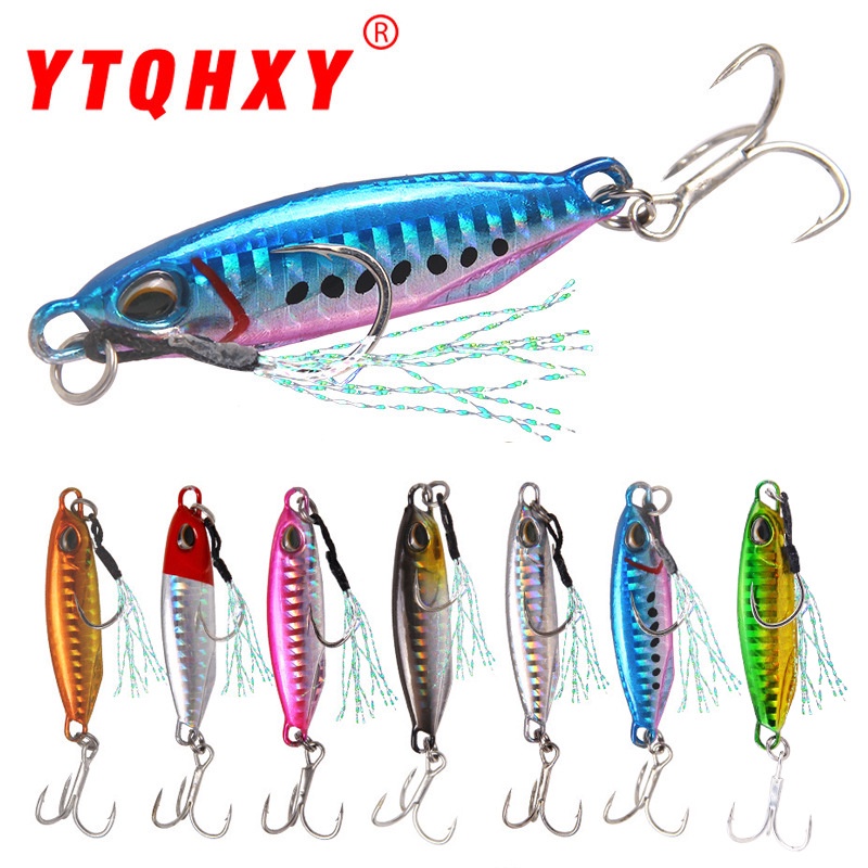 高仿錶8種顏色100g 0g 鐵板鉛魚慢搖 海釣船釣金屬鐵板路亞釣魚餌 I Position 優惠推薦 21年10月 蝦皮購物台灣