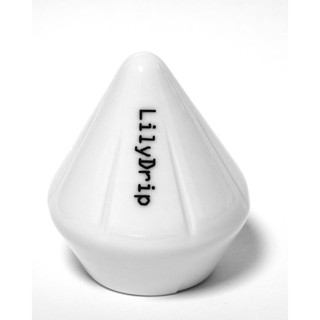 【喜奈而】LilyDrip 利利珠 【快速出貨】手沖咖啡 手沖最佳化萃取 手沖輔助神器 比賽專用款GIO