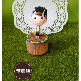 庭妮工藝坊 線上商店 蝦皮購物