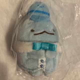 角落生物日本7週年仙台橫濱鳥取展覽限定絕版娃娃沙包恐龍白熊企鵝河童 蝦皮購物