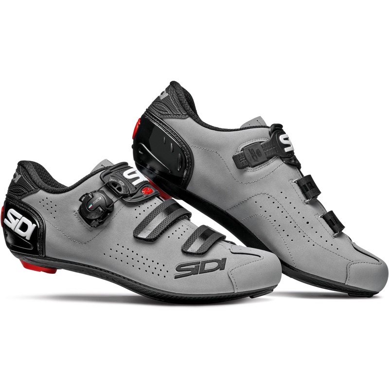 胖虎單車 Sidi Alba 2 Road Cycling Shoes 公路車鞋