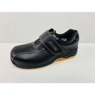 (紀寶) 固特異 goodyear 鋼頭鞋 工作鞋 防撞鞋 防滑鞋 鋼頭皮鞋 透氣鋼頭鞋 安全鞋 電焊鞋 真皮工作鞋